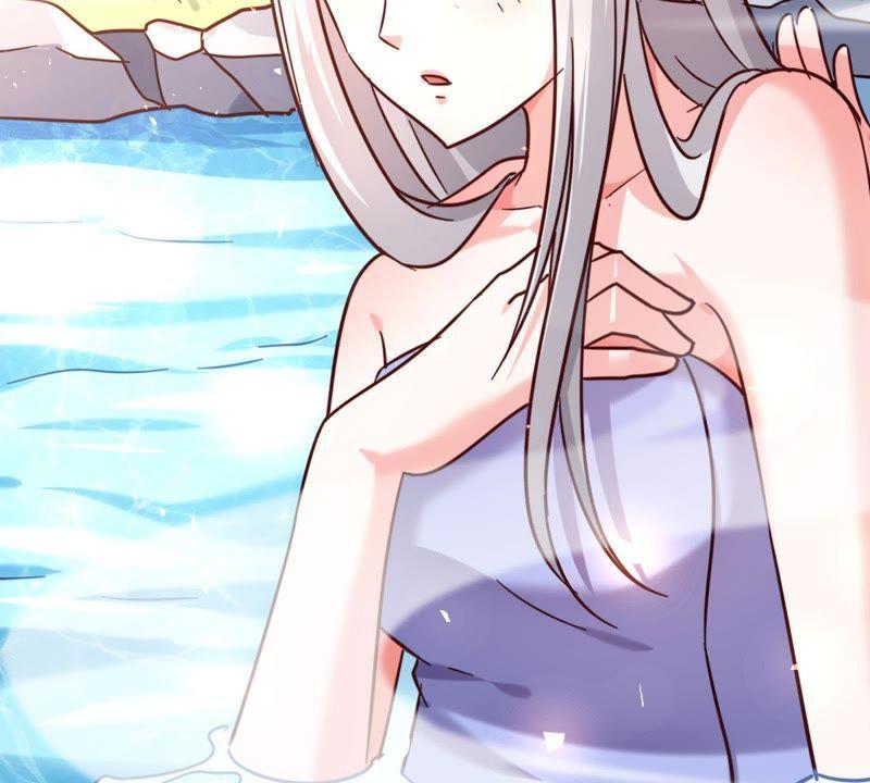 Turned Into a Grass in The Fantasy World? Chapter 47 Gambar 30